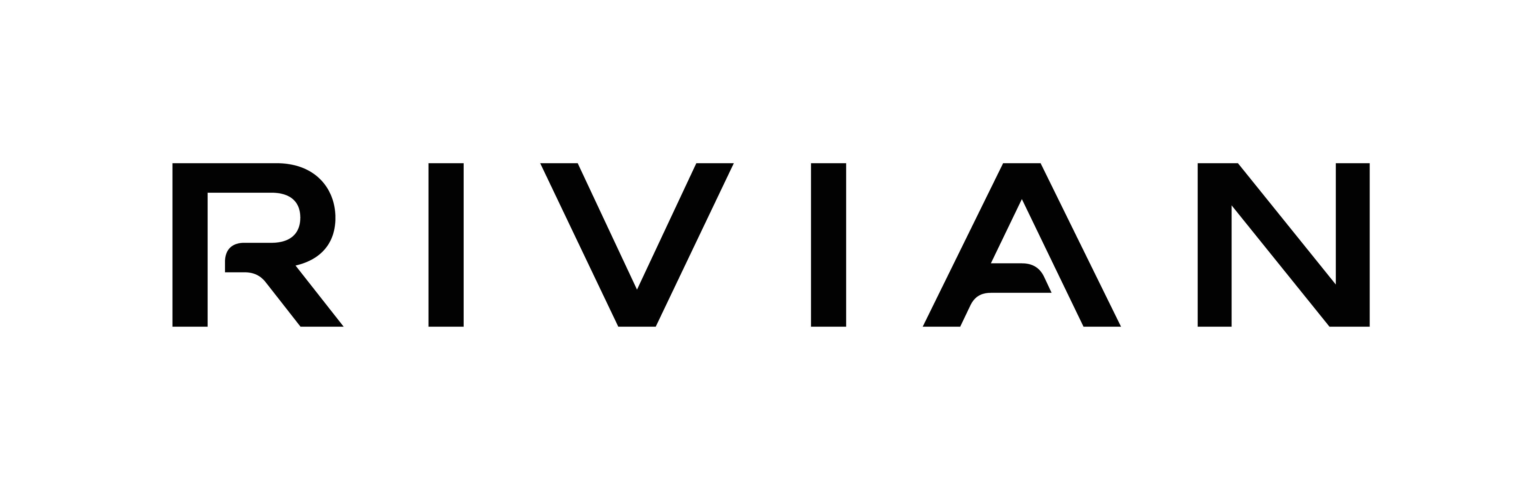 Rivian_wordmark_black_053024