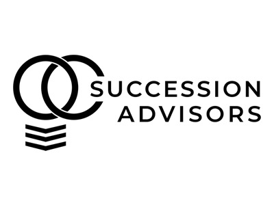 Succession-Advisors