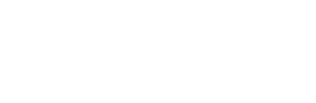 REALM